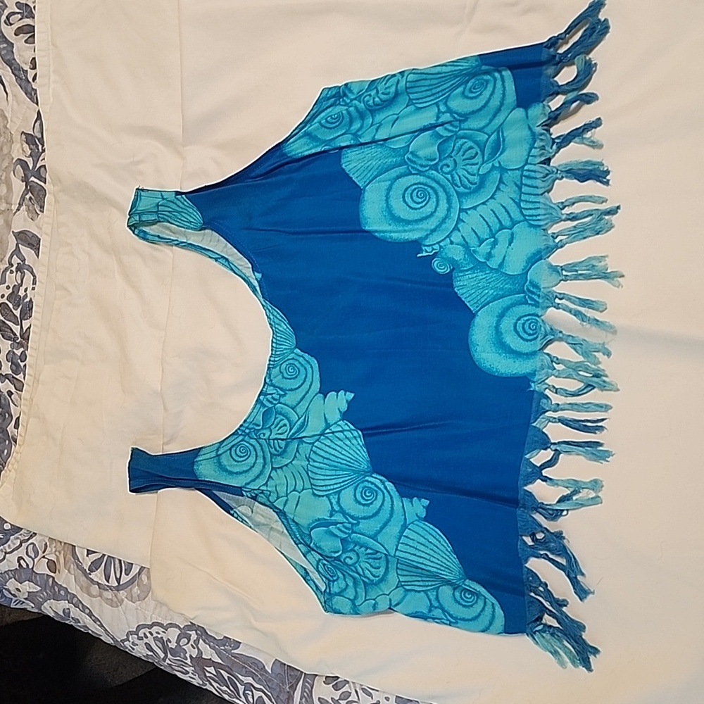 Beach combo - Picture 2 of 4